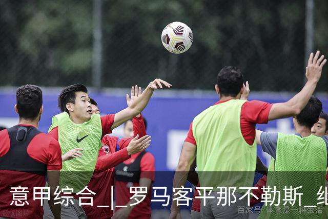 意甲综合 | 罗马客平那不勒斯 继续保持不败