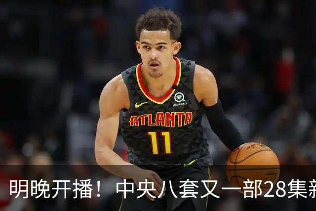 明晚开播！中央八套又一部28集新剧来袭，阵容豪华，又有大剧看