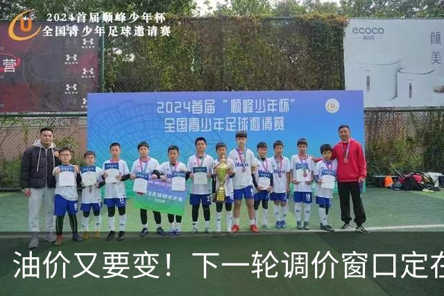 油价又要变！下一轮调价窗口定在10月29日