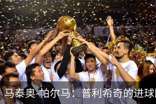 马泰奥-帕尔马：普利希奇的进球因防守不集中，下轮要立即回应