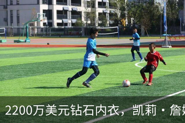 2200万美元钻石内衣，凯莉·詹娜维密首秀，男友台下欢呼